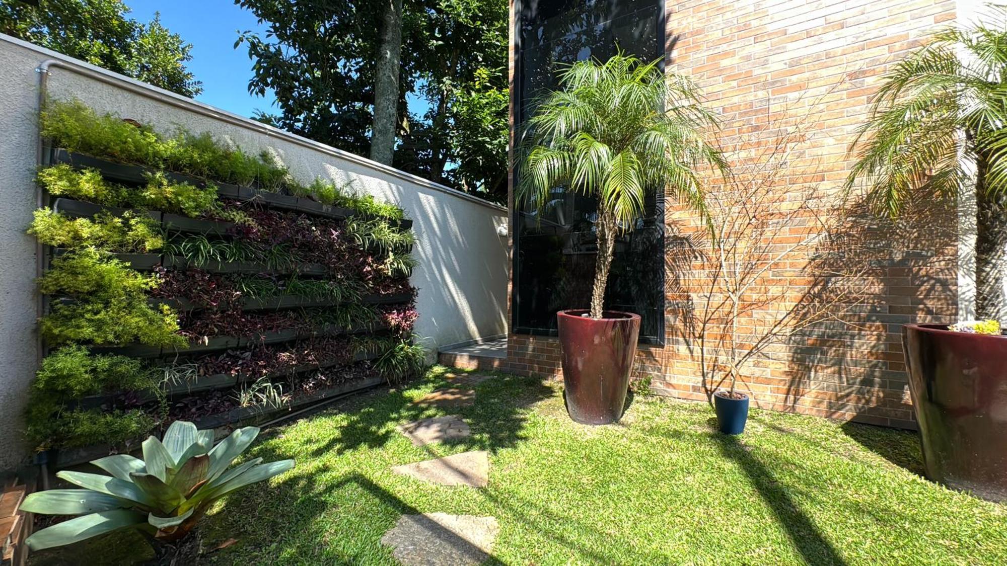 23- Studio Luxo Perfeito Curitiba Exteriér fotografie